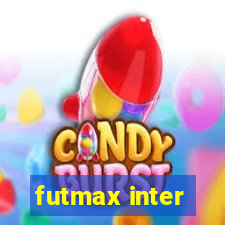 futmax inter